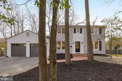 1004 Swallow Drive, Cherry Hill, NJ 08003 - Photo 1