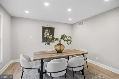 1004 Swallow Drive, Cherry Hill, NJ 08003 - Photo 10