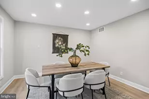 1004 Swallow Dr, Cherry Hill, NJ 08003 - Photo 10