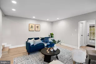 1004 Swallow Dr, Cherry Hill, NJ 08003 - Photo 18