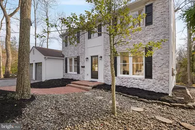 1004 Swallow Drive, Cherry Hill, NJ 08003 - Photo 2