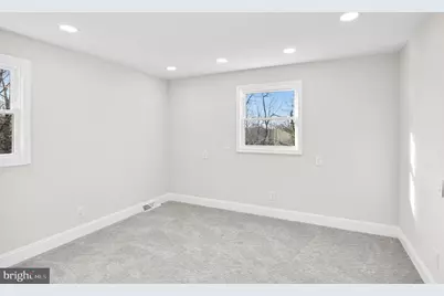 1004 Swallow Drive, Cherry Hill, NJ 08003 - Photo 30