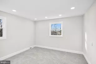 1004 Swallow Dr, Cherry Hill, NJ 08003 - Photo 30