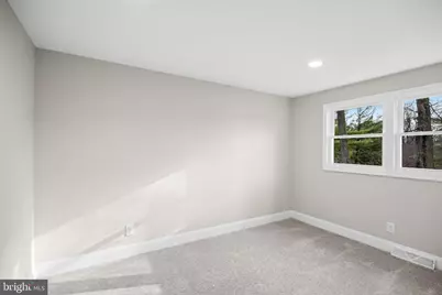 1004 Swallow Drive, Cherry Hill, NJ 08003 - Photo 28