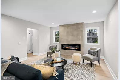 1004 Swallow Drive, Cherry Hill, NJ 08003 - Photo 16