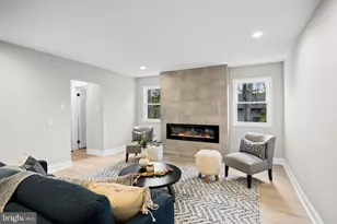 1004 Swallow Dr, Cherry Hill, NJ 08003 - Photo 16