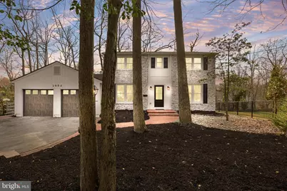 1004 Swallow Drive, Cherry Hill, NJ 08003 - Photo 40