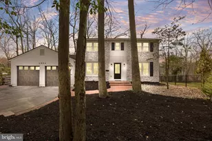 1004 Swallow Dr, Cherry Hill, NJ 08003 - Photo 40