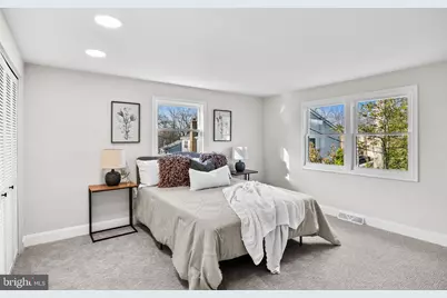 1004 Swallow Drive, Cherry Hill, NJ 08003 - Photo 22