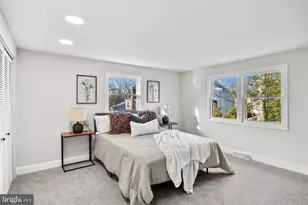 1004 Swallow Dr, Cherry Hill, NJ 08003 - Photo 22