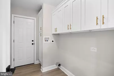 1004 Swallow Drive, Cherry Hill, NJ 08003 - Photo 20