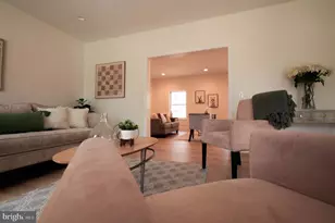 21 Montana Ave, Cherry Hill, NJ 08002 - Photo 64