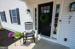 21 Montana Ave, Cherry Hill, NJ 08002 - Photo 2