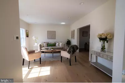 21 Montana Avenue, Cherry Hill, NJ 08002 - Photo 42