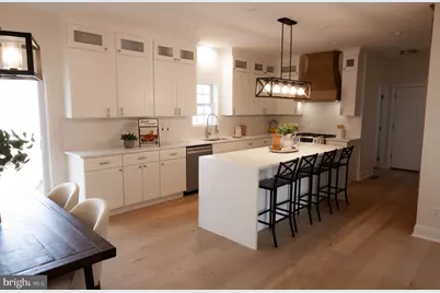 21 Montana Avenue, Cherry Hill, NJ 08002 - Photo 6