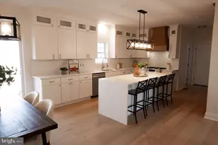 21 Montana Ave, Cherry Hill, NJ 08002 - Photo 6