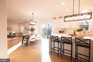 21 Montana Ave, Cherry Hill, NJ 08002 - Photo 6