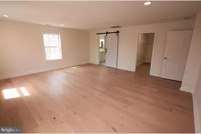 21 Montana Avenue, Cherry Hill, NJ 08002 - Photo 20