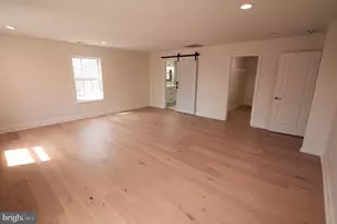 21 Montana Ave, Cherry Hill, NJ 08002 - Photo 20