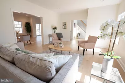 21 Montana Avenue, Cherry Hill, NJ 08002 - Photo 50