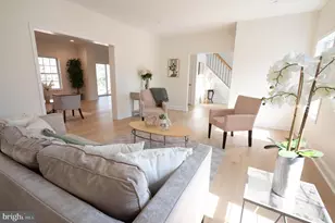 21 Montana Ave, Cherry Hill, NJ 08002 - Photo 50