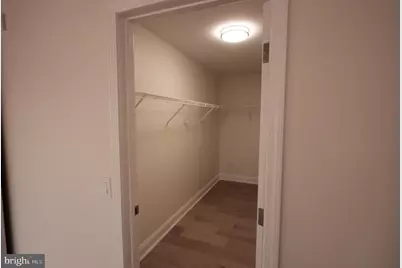 21 Montana Avenue, Cherry Hill, NJ 08002 - Photo 22