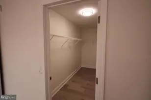 21 Montana Ave, Cherry Hill, NJ 08002 - Photo 22