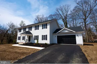 21 Montana Avenue, Cherry Hill, NJ 08002 - Photo 68