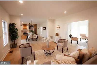 21 Montana Avenue, Cherry Hill, NJ 08002 - Photo 58