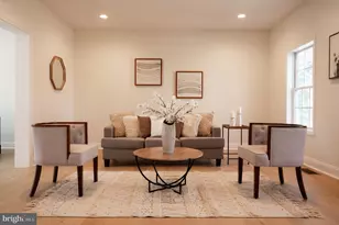 21 Montana Ave, Cherry Hill, NJ 08002 - Photo 4