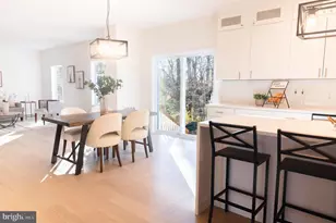 21 Montana Ave, Cherry Hill, NJ 08002 - Photo 4