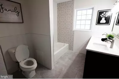 21 Montana Avenue, Cherry Hill, NJ 08002 - Photo 28