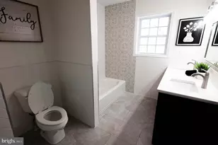 21 Montana Ave, Cherry Hill, NJ 08002 - Photo 28