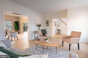 21 Montana Ave, Cherry Hill, NJ 08002 - Photo 12