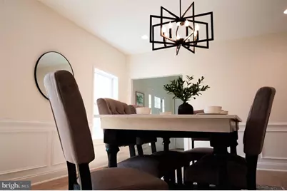 21 Montana Avenue, Cherry Hill, NJ 08002 - Photo 16