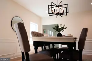 21 Montana Ave, Cherry Hill, NJ 08002 - Photo 16