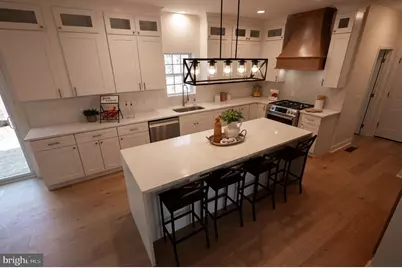 21 Montana Avenue, Cherry Hill, NJ 08002 - Photo 12