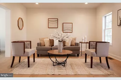 21 Montana Avenue, Cherry Hill, NJ 08002 - Photo 10