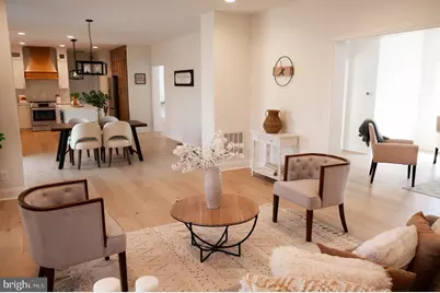 21 Montana Avenue, Cherry Hill, NJ 08002 - Photo 60