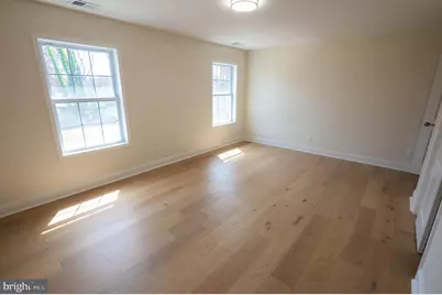 21 Montana Avenue, Cherry Hill, NJ 08002 - Photo 24