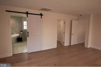 21 Montana Avenue, Cherry Hill, NJ 08002 - Photo 22