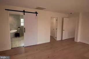 21 Montana Ave, Cherry Hill, NJ 08002 - Photo 22