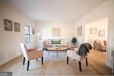 21 Montana Avenue, Cherry Hill, NJ 08002 - Photo 14