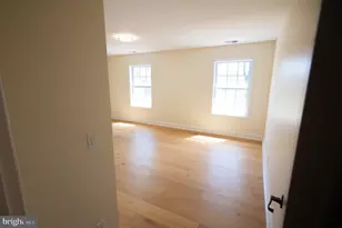 21 Montana Ave, Cherry Hill, NJ 08002 - Photo 32