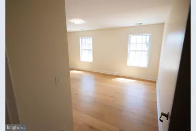 21 Montana Avenue, Cherry Hill, NJ 08002 - Photo 26