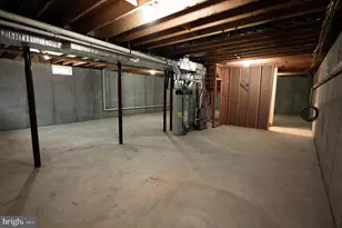 21 Montana Ave, Cherry Hill, NJ 08002 - Photo 66