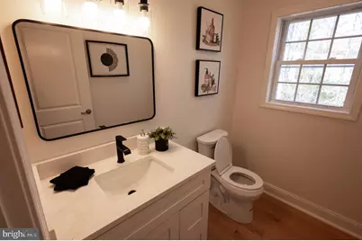 21 Montana Avenue, Cherry Hill, NJ 08002 - Photo 10