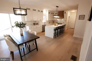 21 Montana Ave, Cherry Hill, NJ 08002 - Photo 8