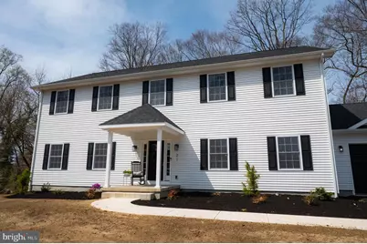 21 Montana Avenue, Cherry Hill, NJ 08002 - Photo 28
