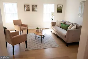 21 Montana Ave, Cherry Hill, NJ 08002 - Photo 48